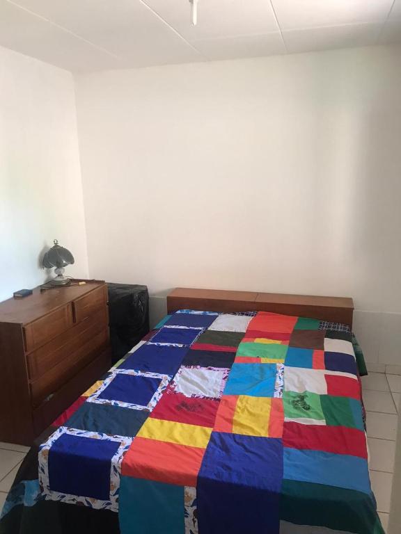  Casa de Praia Maragogi- Peroba