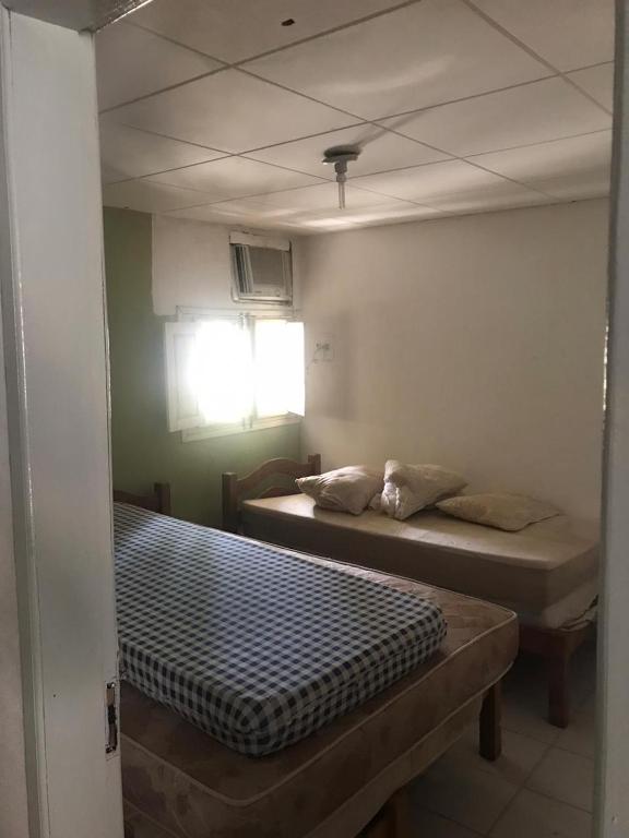 Casa de Praia Maragogi- Peroba