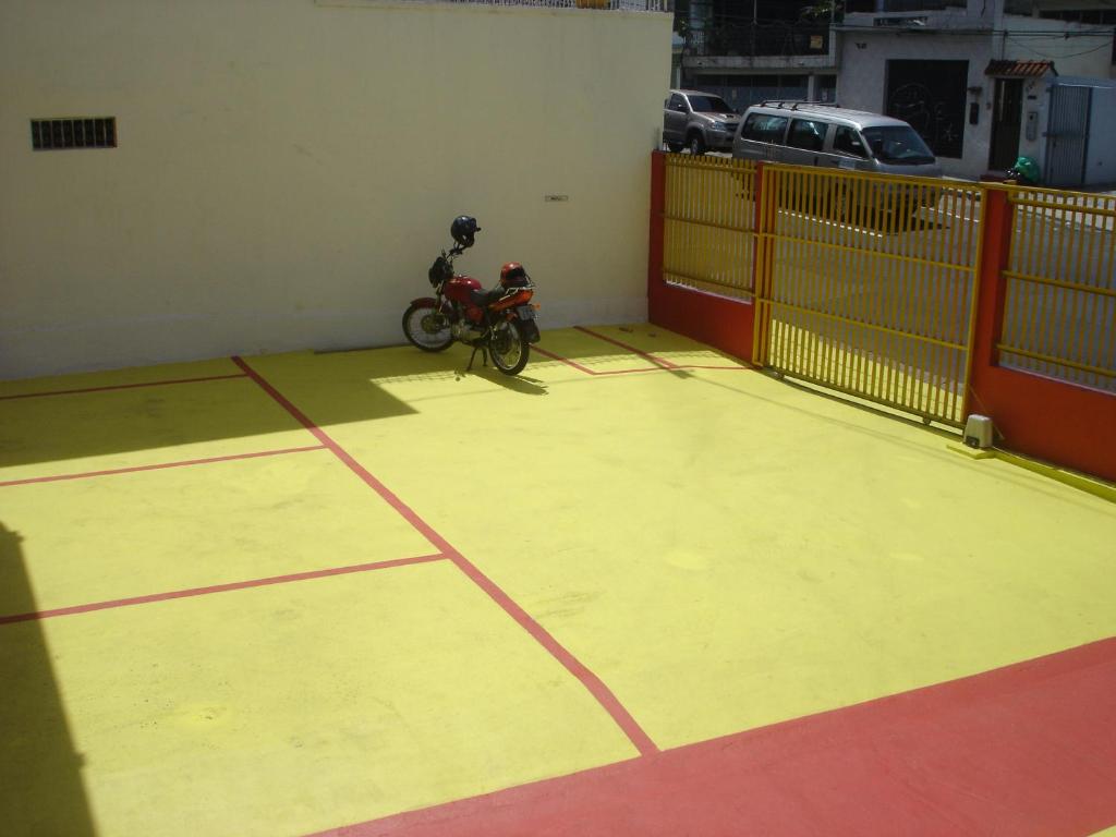 Apartamentos Vila Verin 15 33