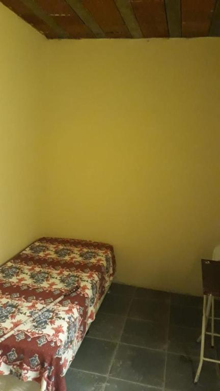  Apartamento em Maricá 55 min do RJ - AP 5