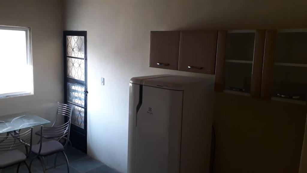  Apartamento em Maricá 55 min do RJ - AP 5