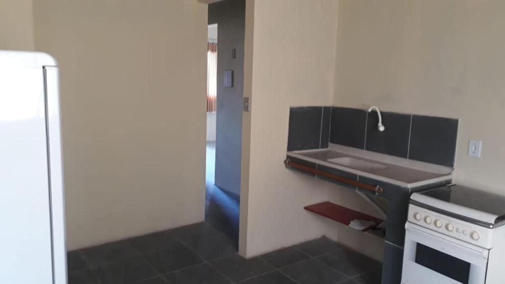  Apartamento em Maricá 55 min do RJ - AP 5