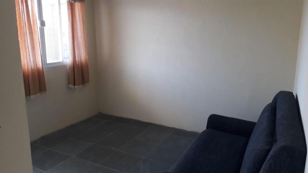  Apartamento em Maricá 55 min do RJ - AP 5