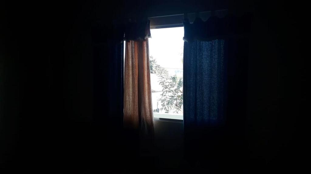  Apartamento em Maricá 55 min do RJ - AP 5