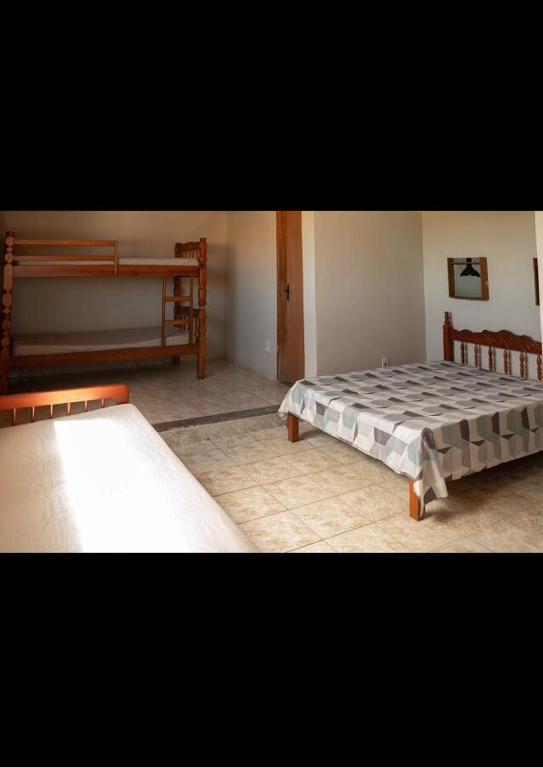 Barracudahostel