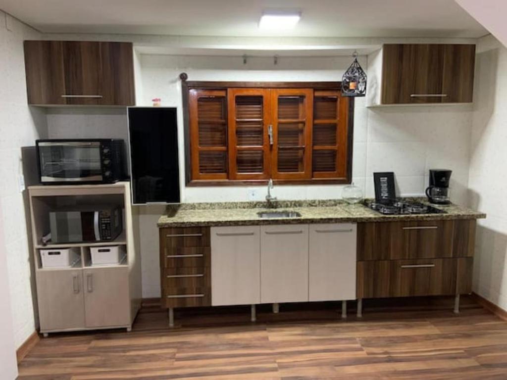  Itaguacu BEACH Home
