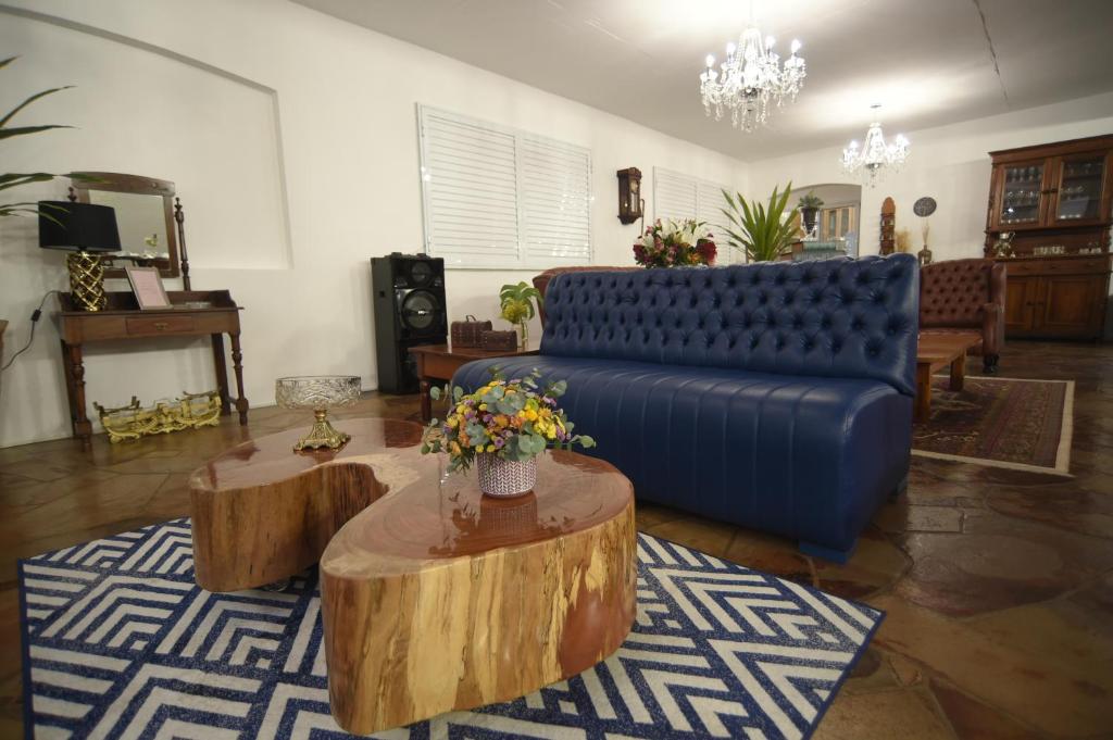  Ivlas Boutique Hotel