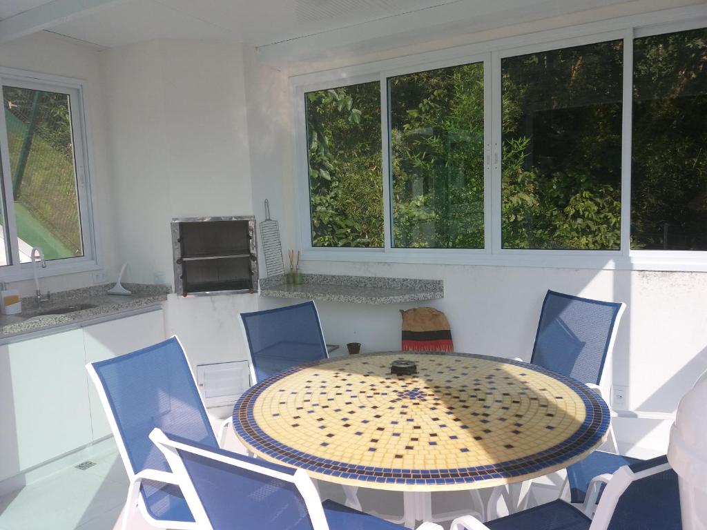  White Haven - um paraíso à beira mar