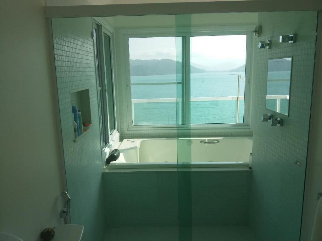  White Haven - um paraíso à beira mar