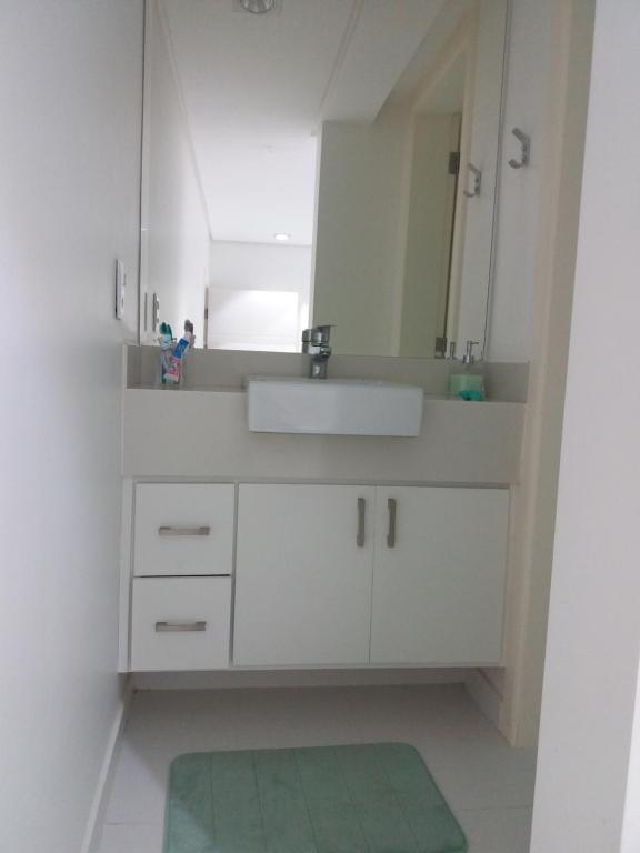  White Haven - um paraíso à beira mar