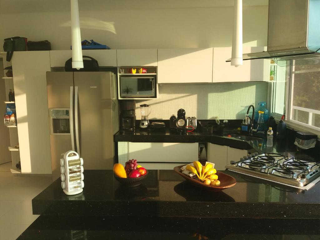  White Haven - um paraíso à beira mar