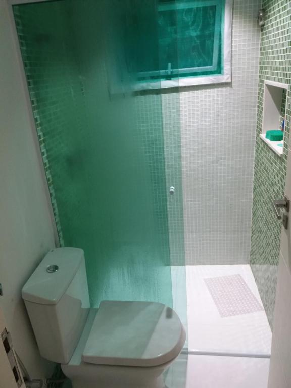  White Haven - um paraíso à beira mar