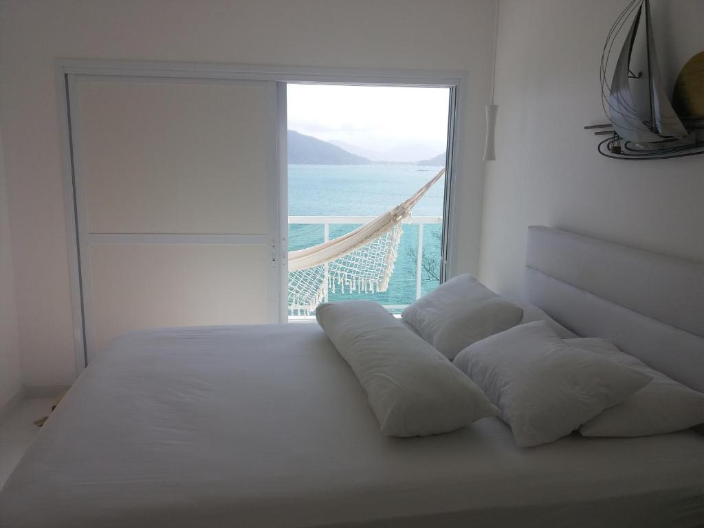  White Haven - um paraíso à beira mar