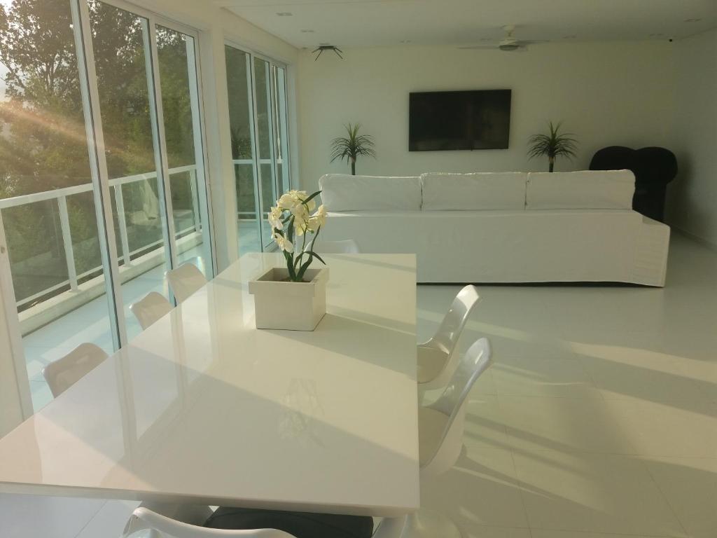  White Haven - um paraíso à beira mar