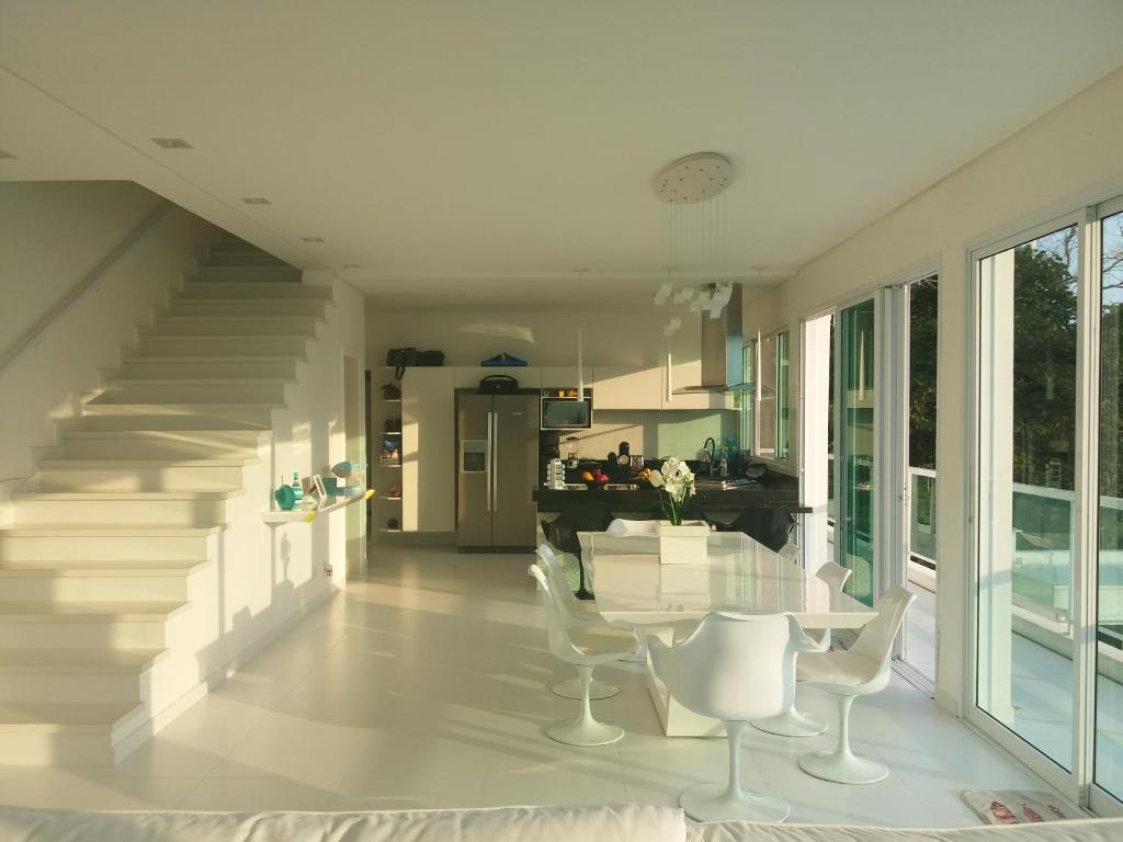  White Haven - um paraíso à beira mar