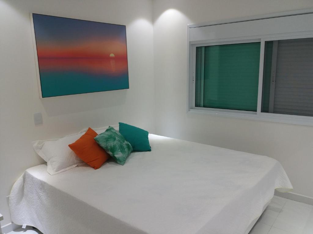  White Haven - um paraíso à beira mar