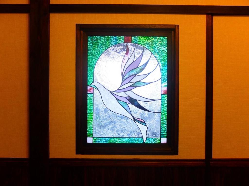 Fotografie z fotogalerie ubytování 露伴 ロハンrohan v destinaci Oshima