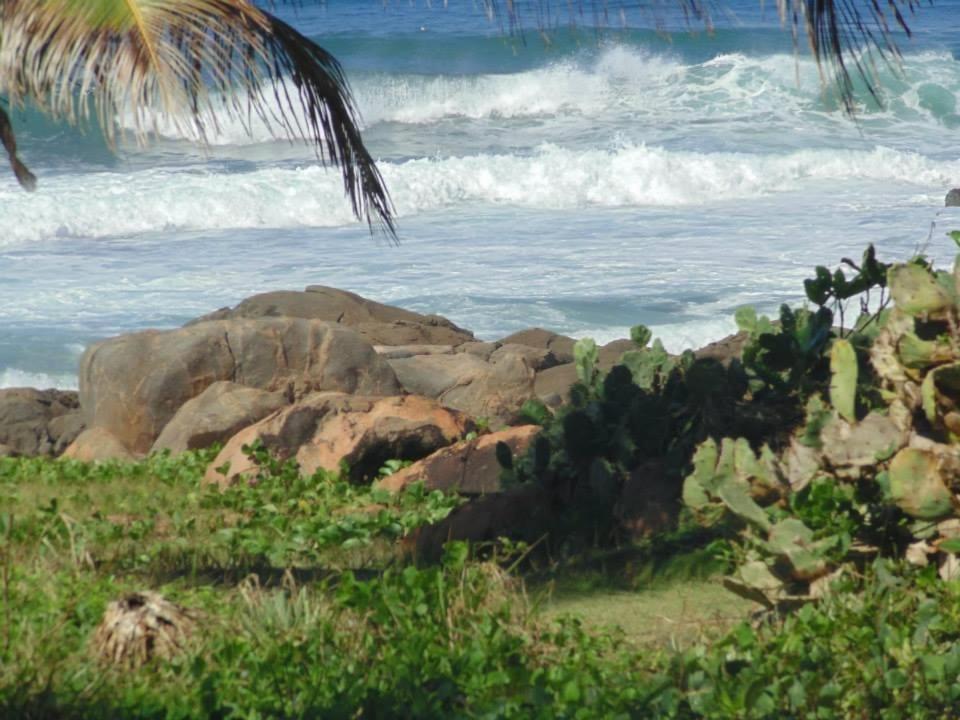  Casa da pedra do sal