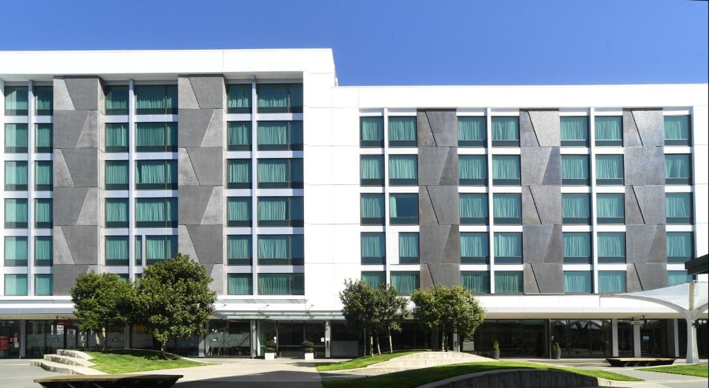 Quest Highbrook - Resim 34