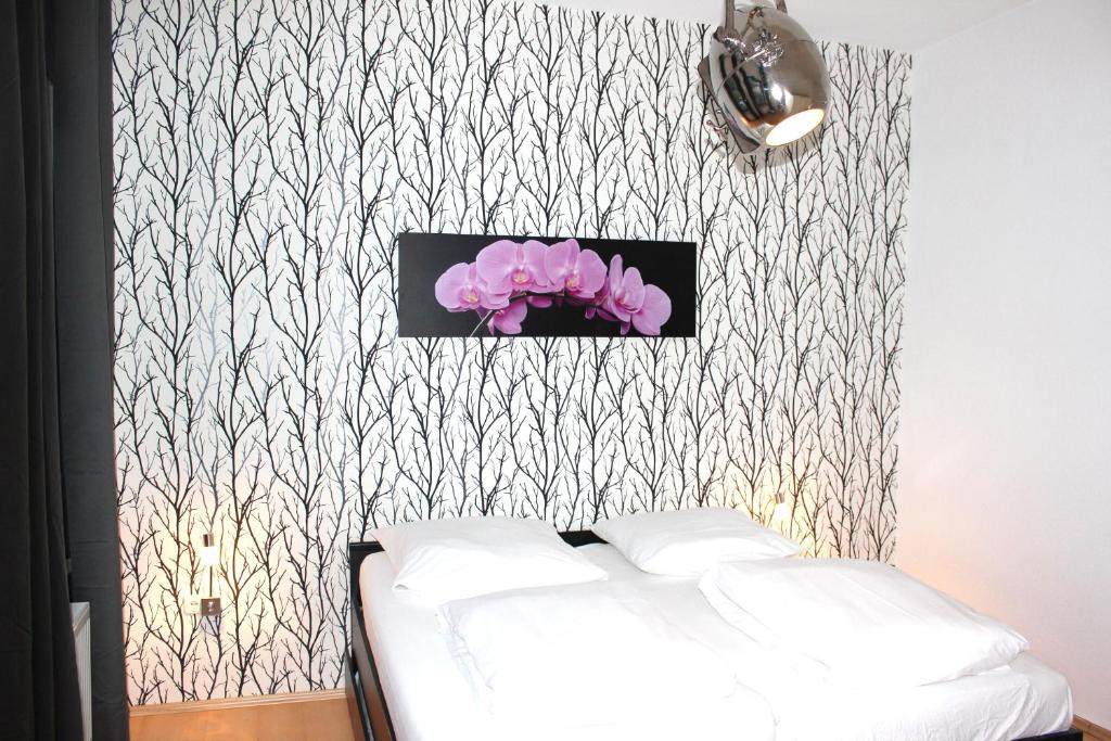 A-Partments - 