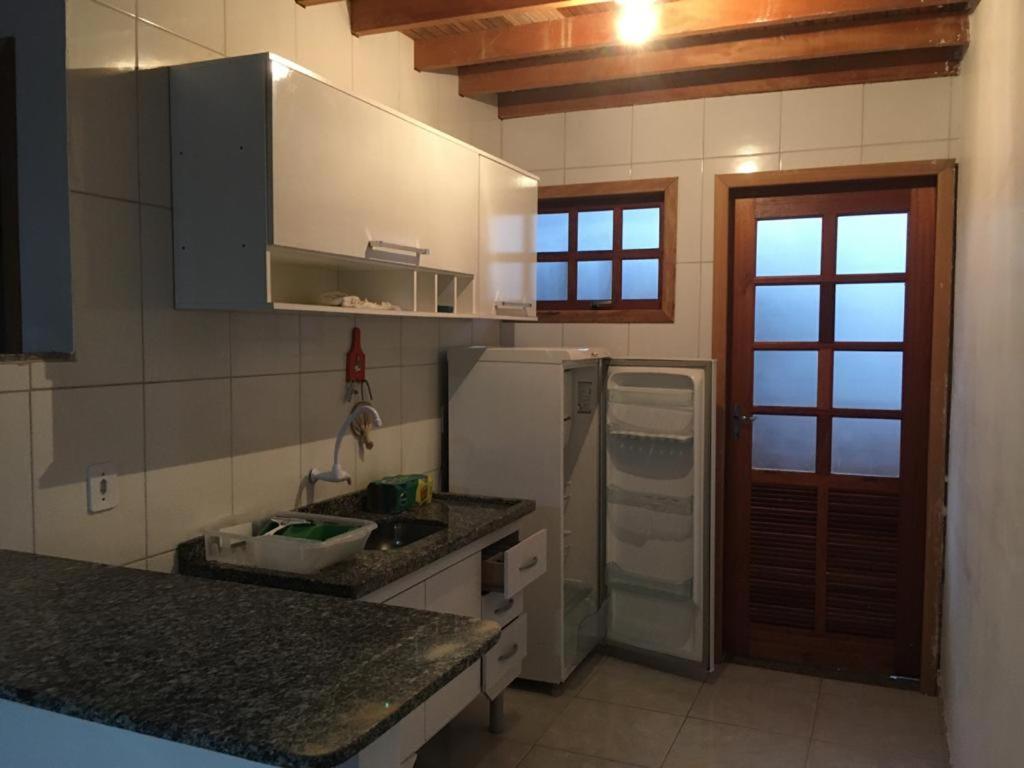  Maranduba Ville II Apartamentos