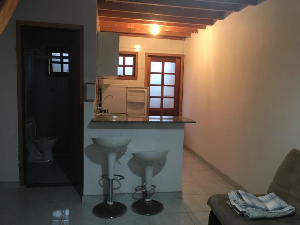  Maranduba Ville II Apartamentos