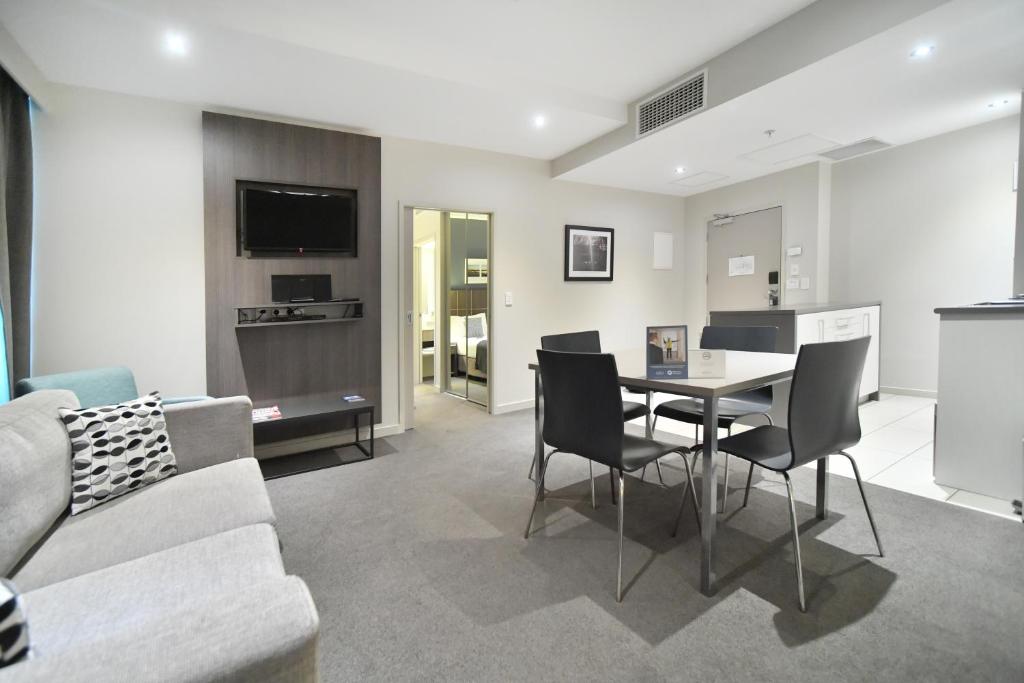 Quest Highbrook - Resim 11