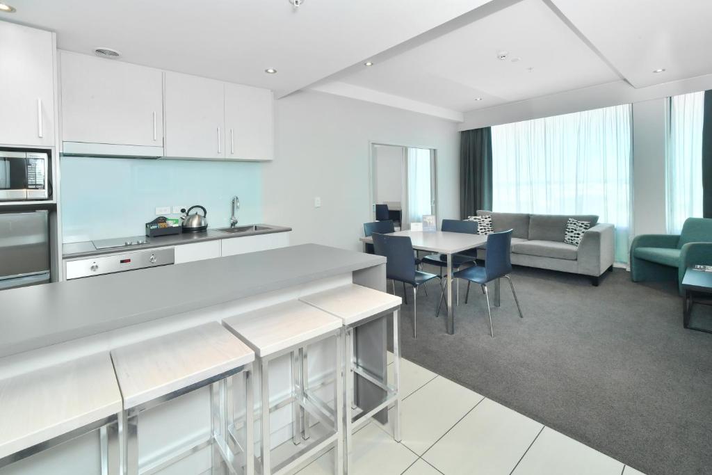 Quest Highbrook - Resim 15