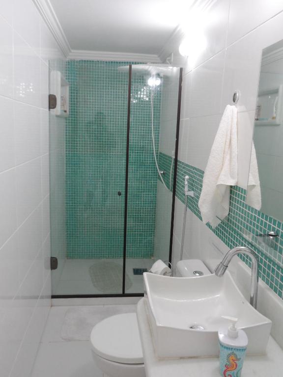  Casa em Angra dos Reis no Paraíso do Condomínio do Engenho