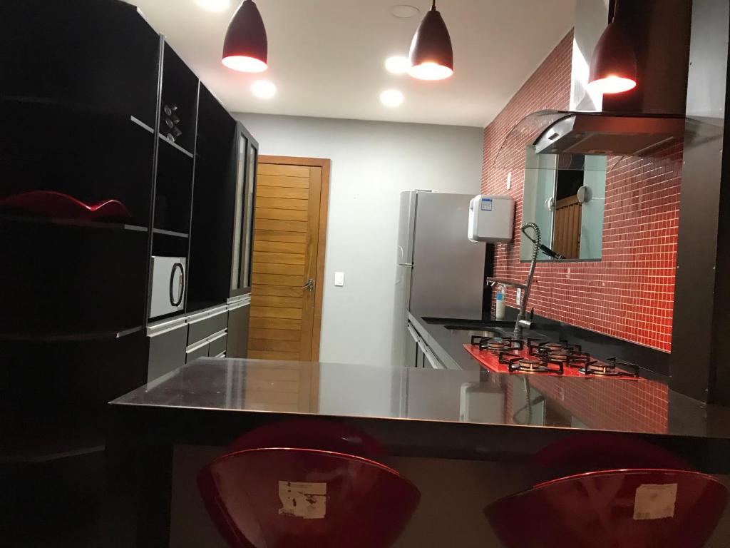 Moraes Casa de Férias