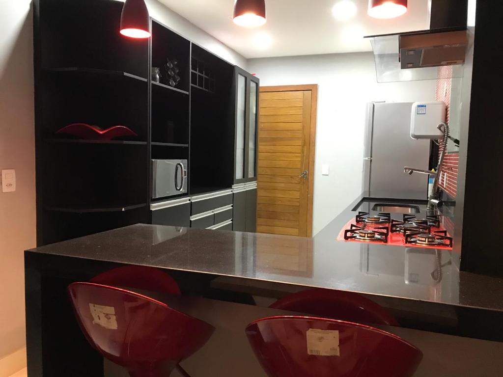  Moraes Casa de Férias