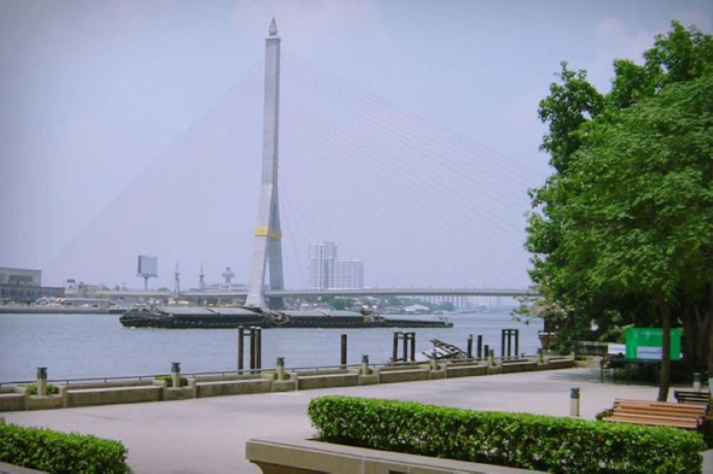 Nouvo City Hotel - Resim 28