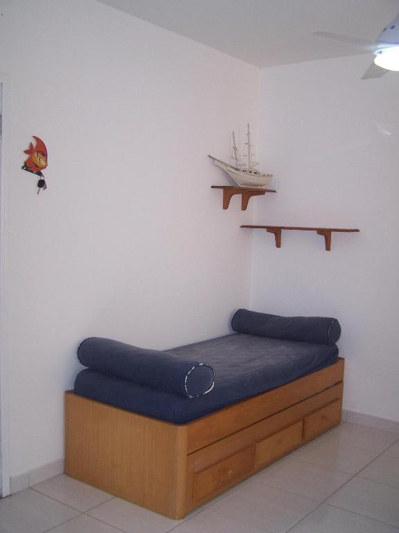  Villagio Verde Mare