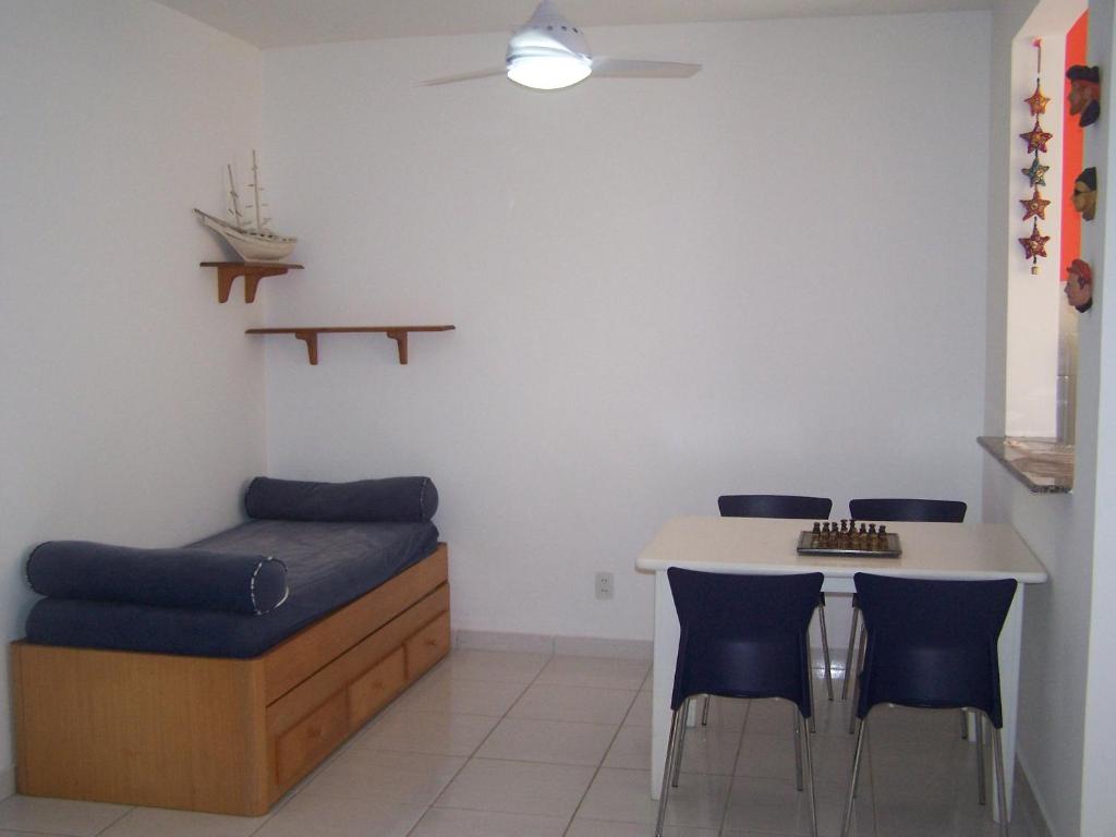 Villagio Verde Mare
