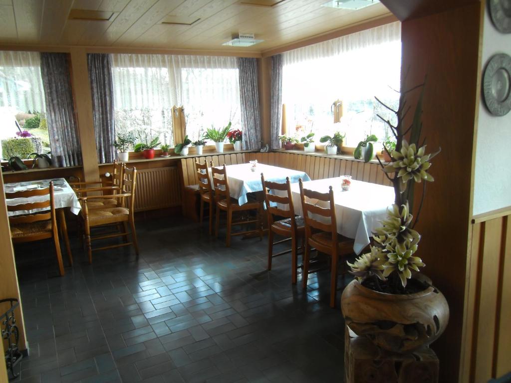 Grubstuben photo