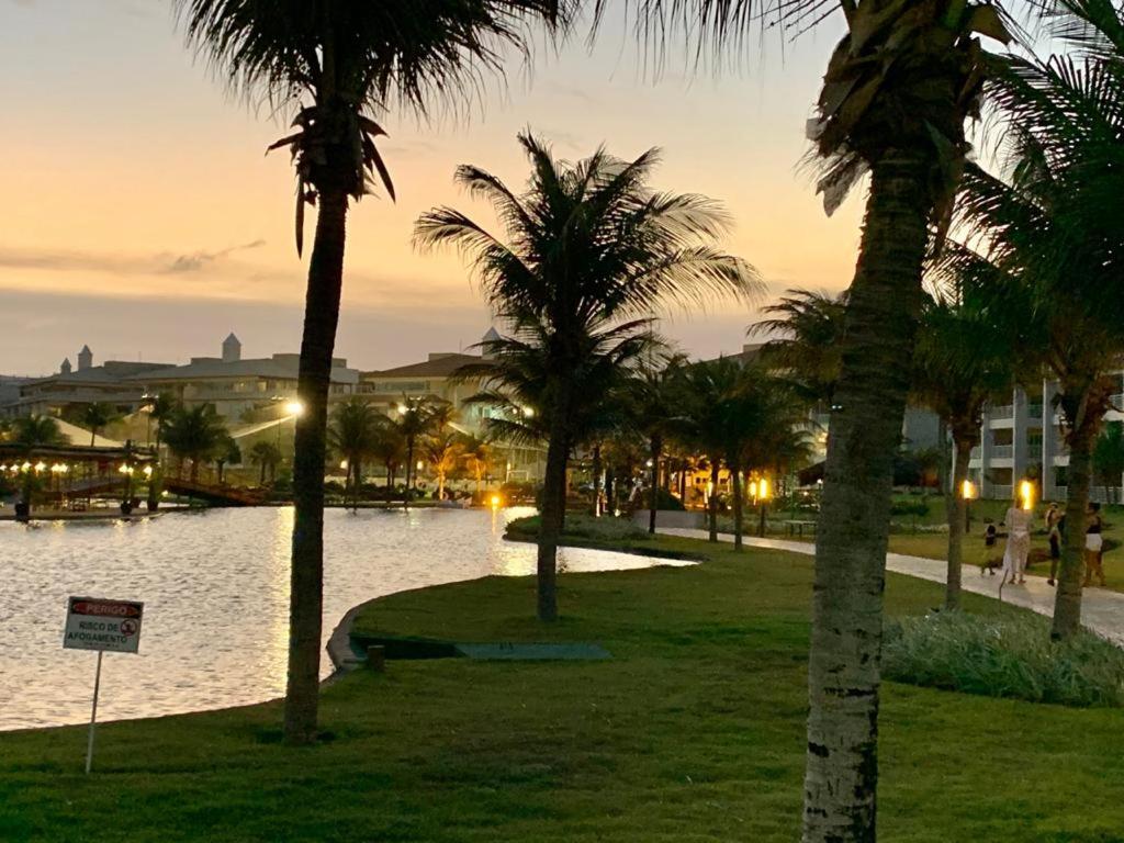  GOLF VILLE RESORT - Cobertura by EmanuelleSalesLuxury