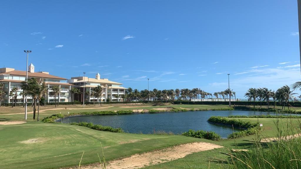  GOLF VILLE RESORT - Cobertura by EmanuelleSalesLuxury