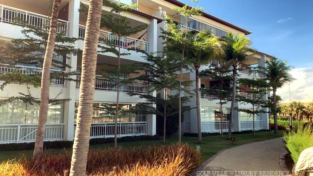  GOLF VILLE RESORT - Cobertura by EmanuelleSalesLuxury