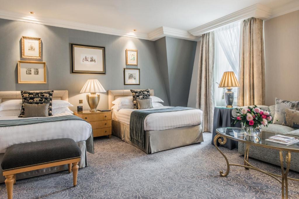 The Landmark London - 