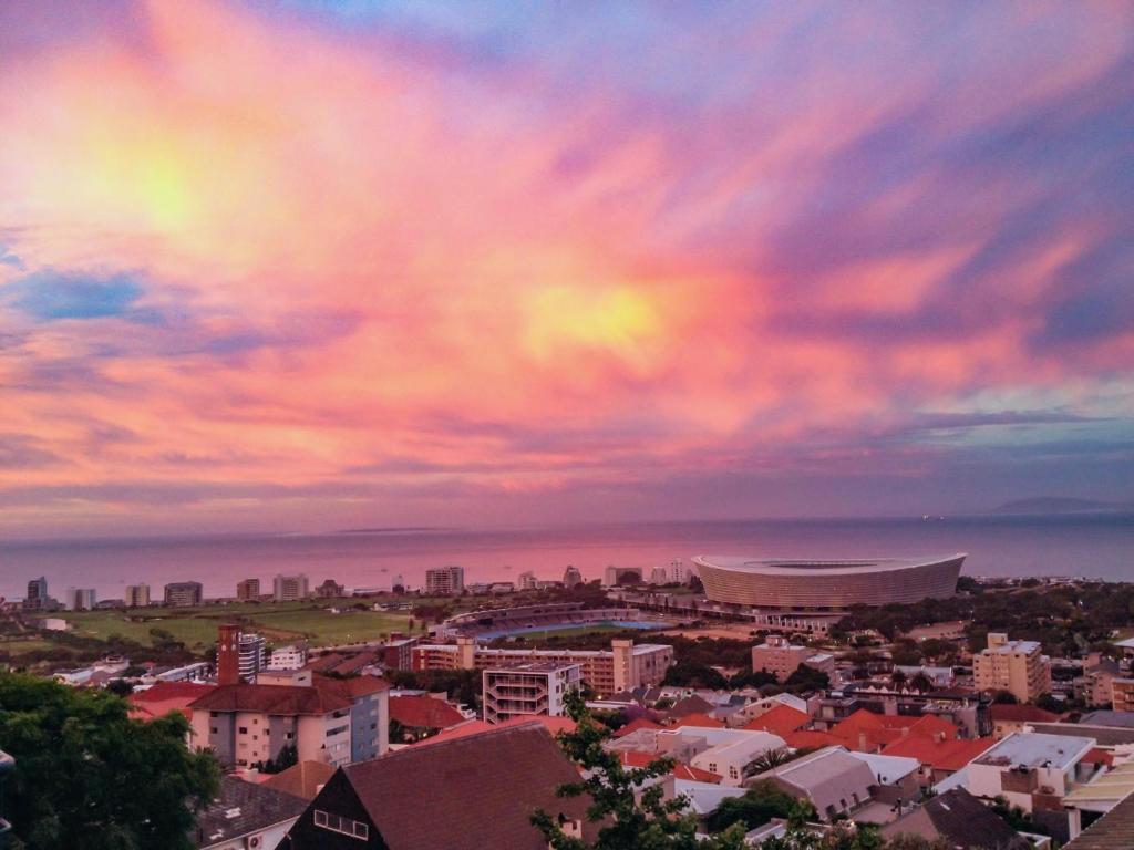 Merriman 29, Cape Town Updated 2025 Prices