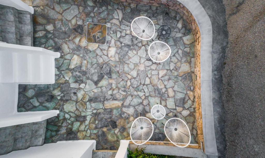 Michalis Studios - 3