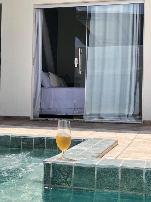  Ventanas Hotel Boutique