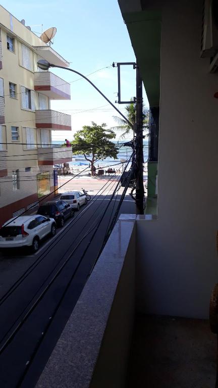  Cheiro de Mar