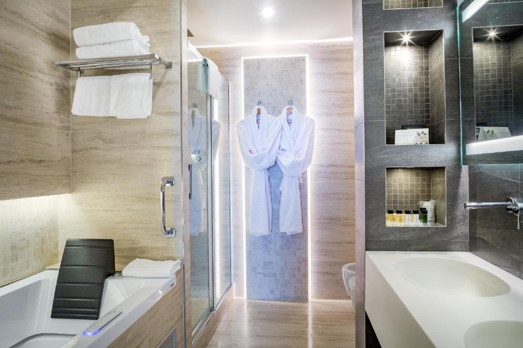 Il Rivalta - Place of Charme - Resim 22