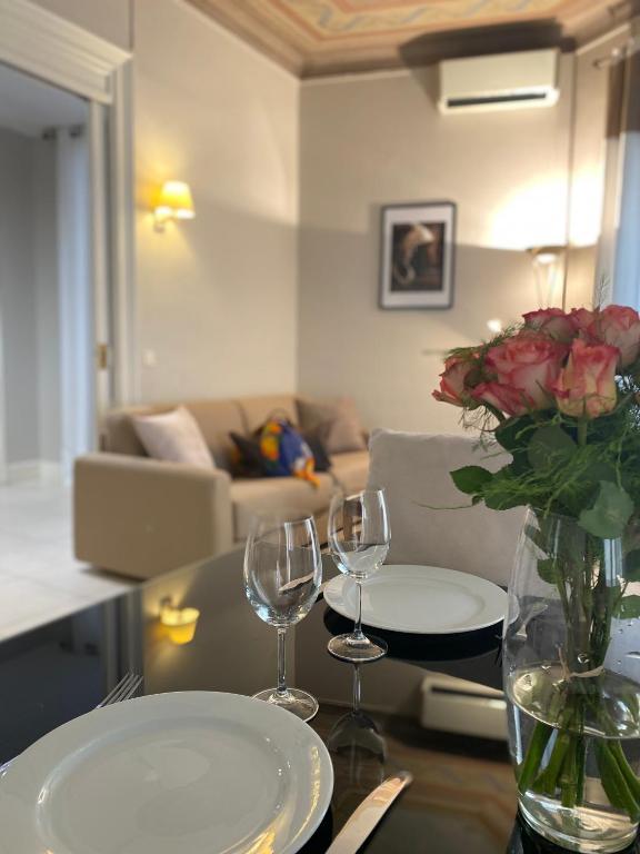 Villa d'Estelle - Resim 12