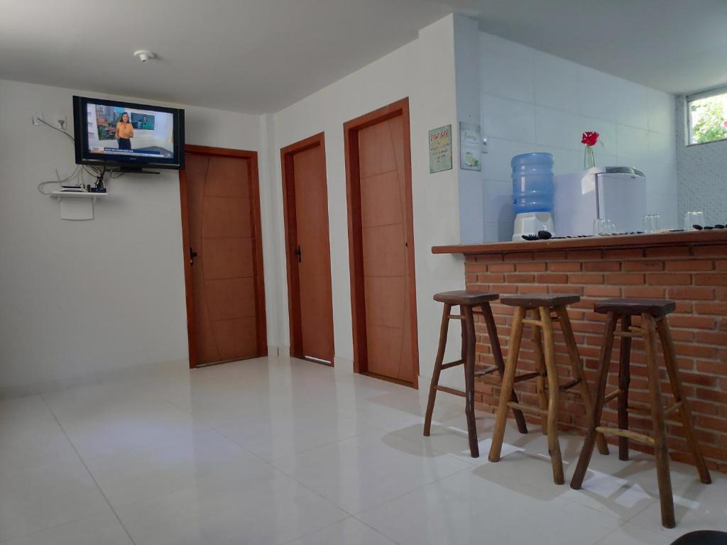  Casa D Zil