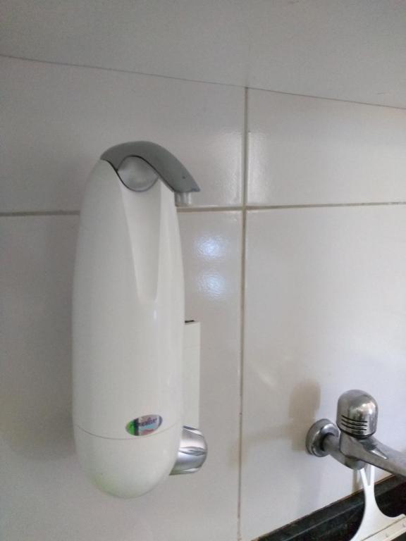  Apto Confortável Tambaú 2 Quartos climatizados