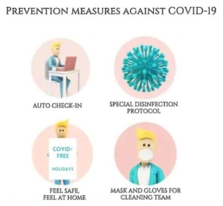 Septa Studios by Skg Apartments - 11