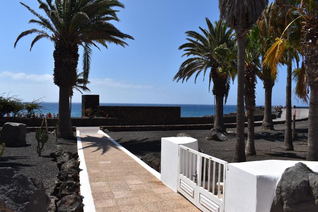 CASA BASTIAN 24, Costa Teguise – Updated 2024 Prices
