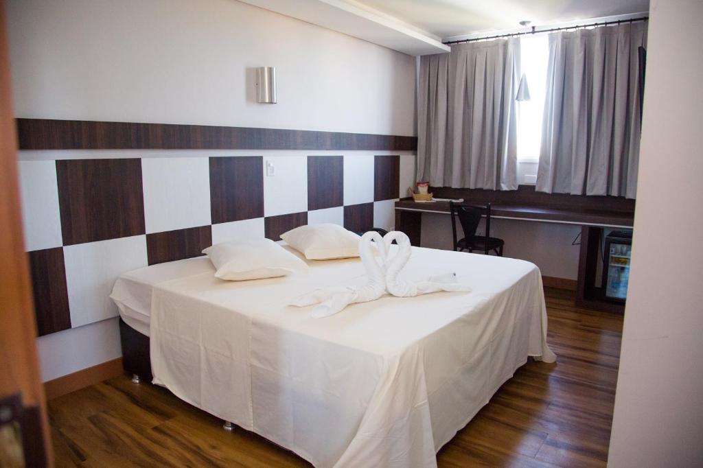  Hotel Maestro Executive Toledo
